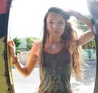 ARUBA_RED