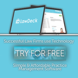 LawDeck
