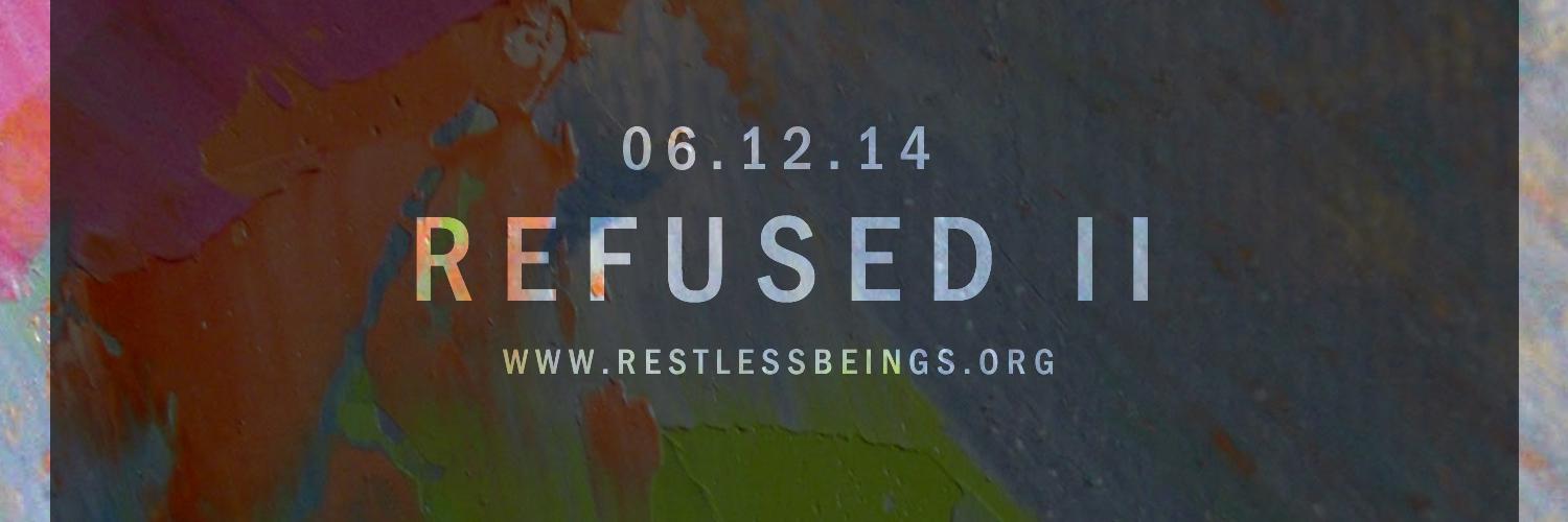 ReFUSED II